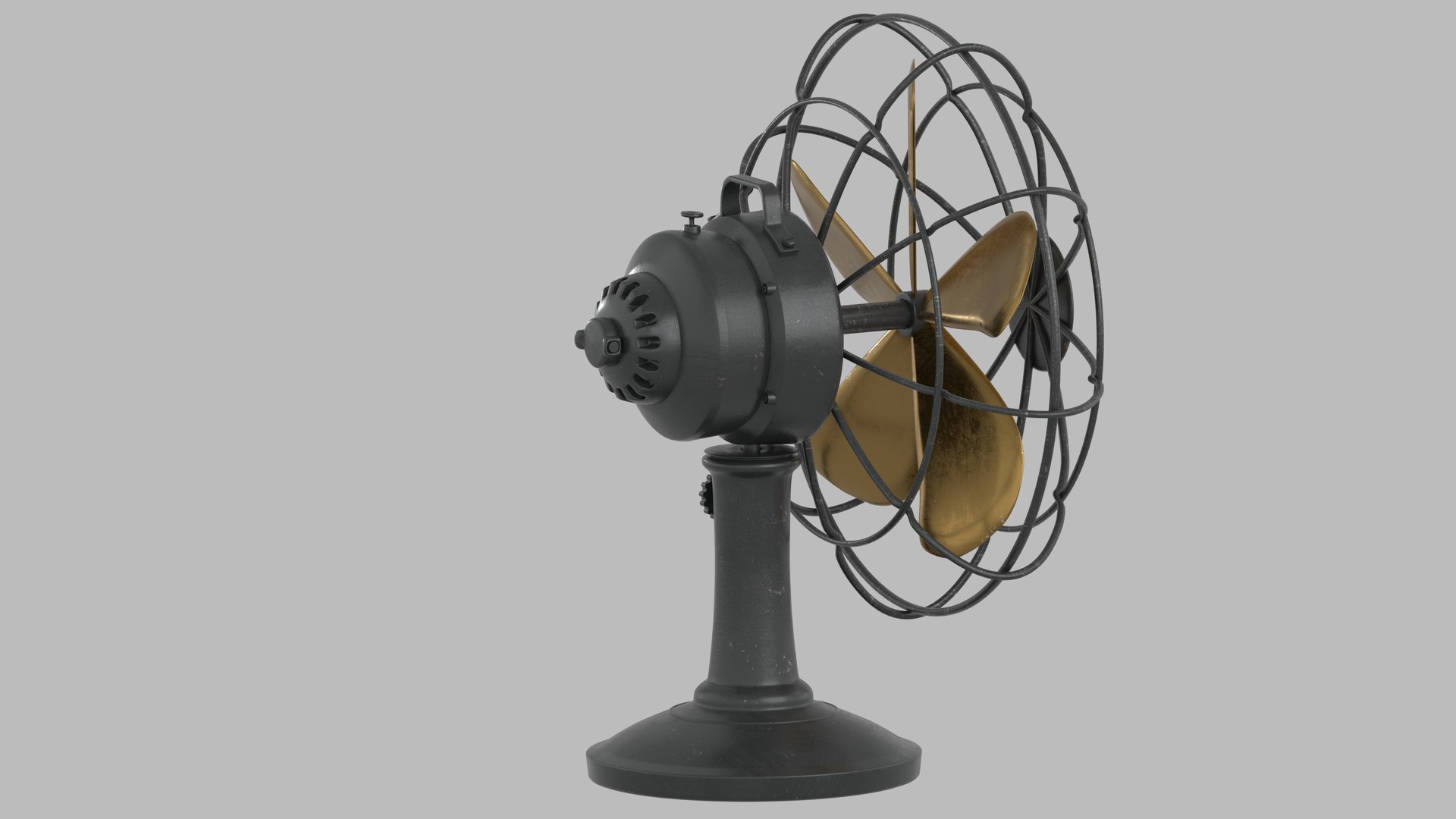 3D fan https://p.turbosquid.com/ts-thumb/dX/egF7fs/EvRFo9Y2/005/png/1560278541/1920x1080/fit_q87/69f4bfe5c6732dc4f9675972fe66c880b28186e4/005.jpg