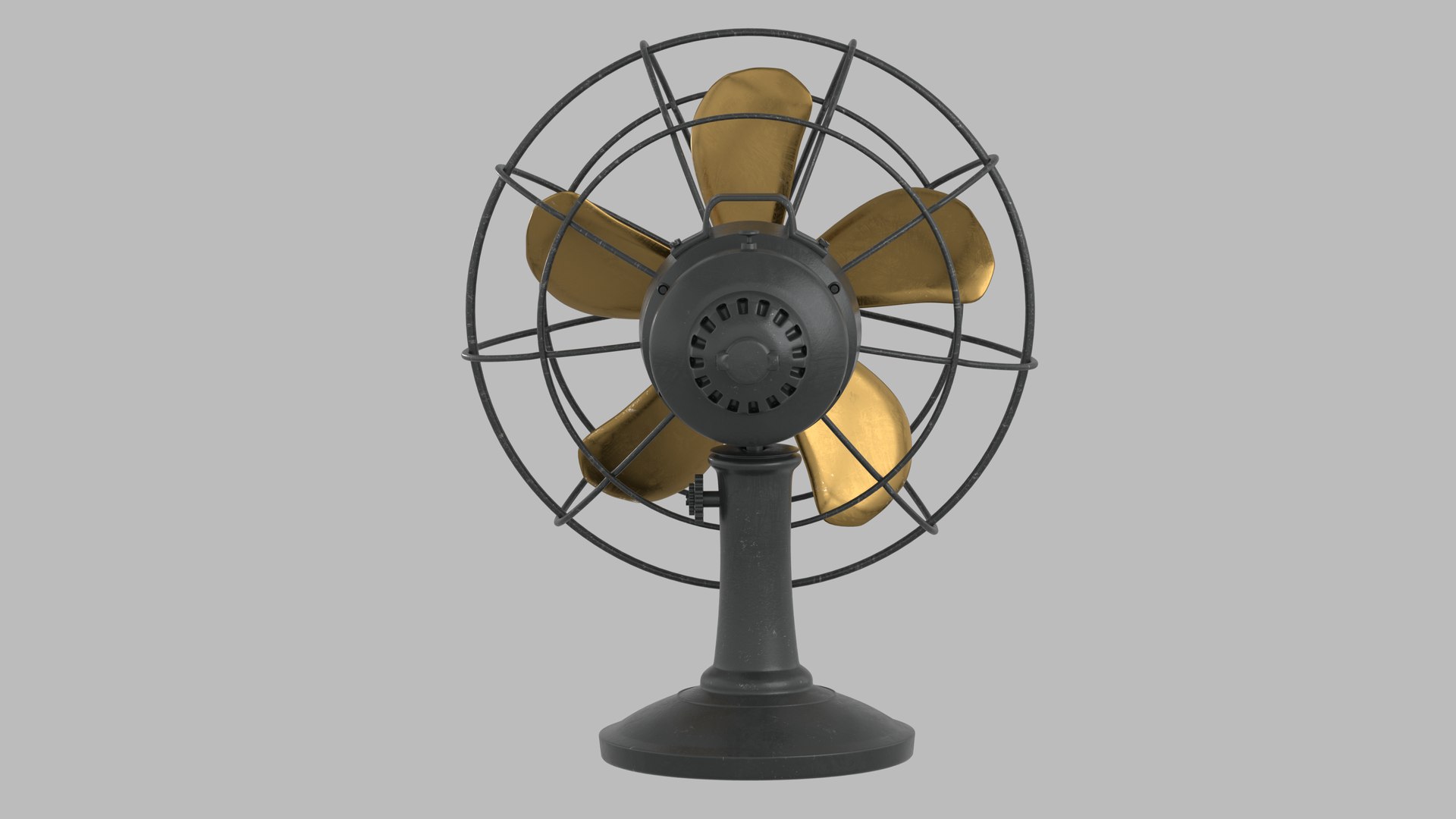 3D fan https://p.turbosquid.com/ts-thumb/dX/egF7fs/IY36ana2/004/png/1560278467/1920x1080/fit_q87/774f6ddaa8b13bbecddd343c865698ad6599e726/004.jpg