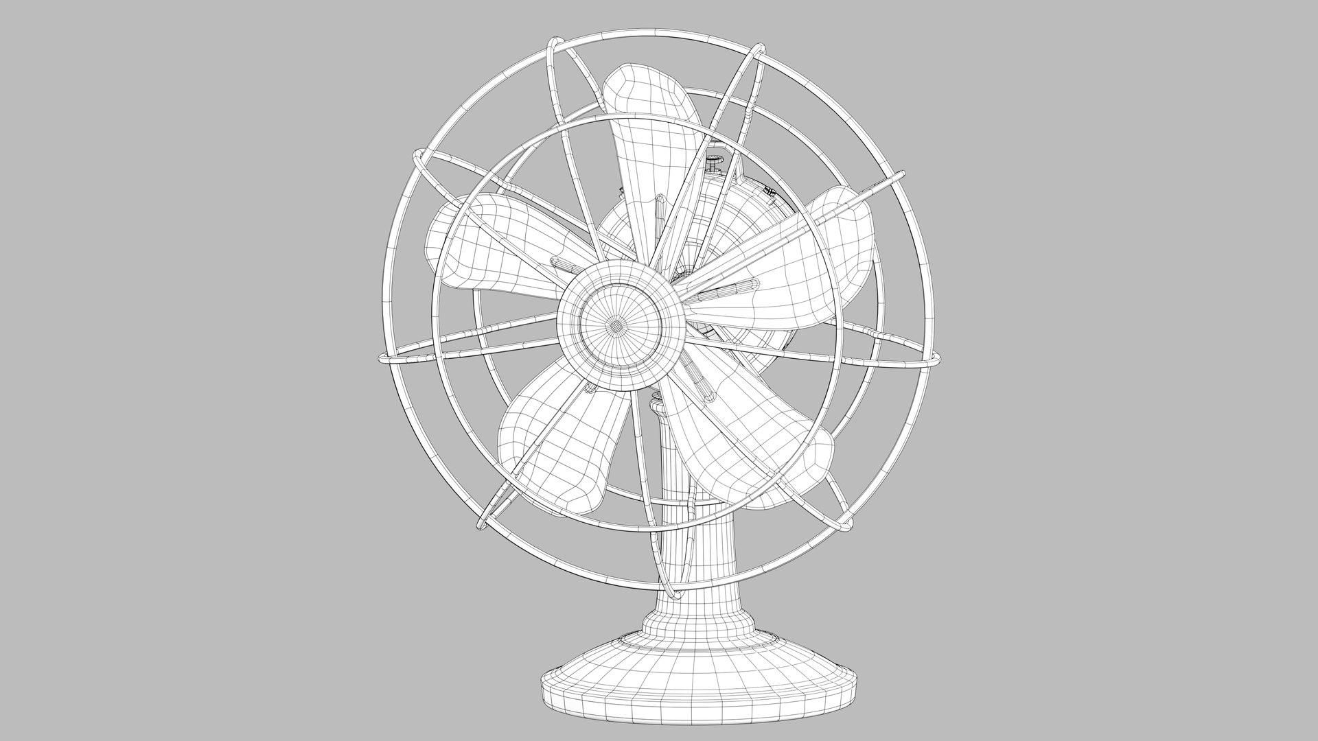 3D fan https://p.turbosquid.com/ts-thumb/dX/egF7fs/Nqp17GDT/015/png/1560279142/1920x1080/fit_q87/f4fa574b65a2bb68eccba1f665672ccae7451caf/015.jpg