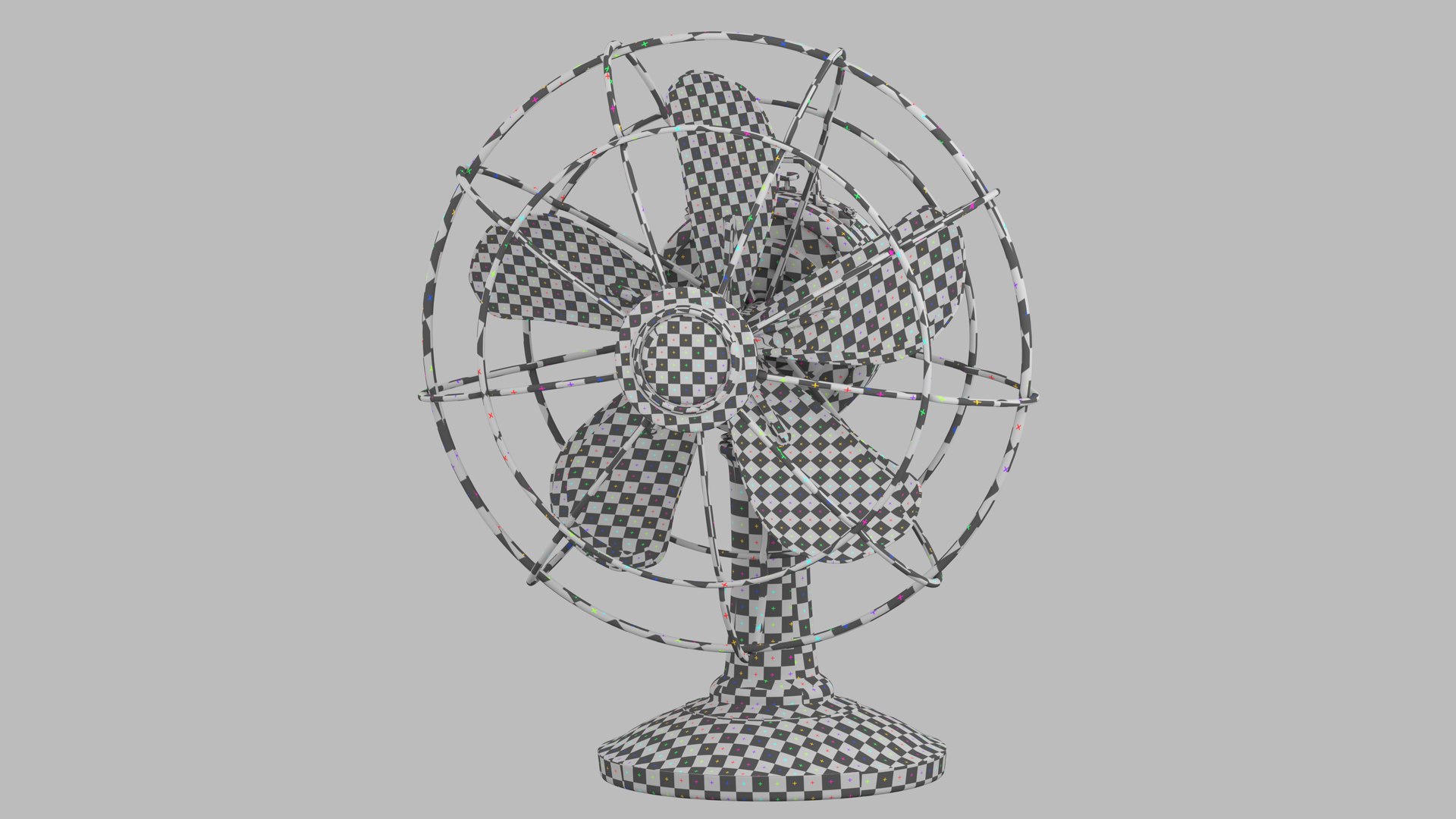 3D fan https://p.turbosquid.com/ts-thumb/dX/egF7fs/OYVNzn5o/018/png/1560279228/1920x1080/fit_q87/251c55477d6b09fbcc633c206977b455b757e68d/018.jpg