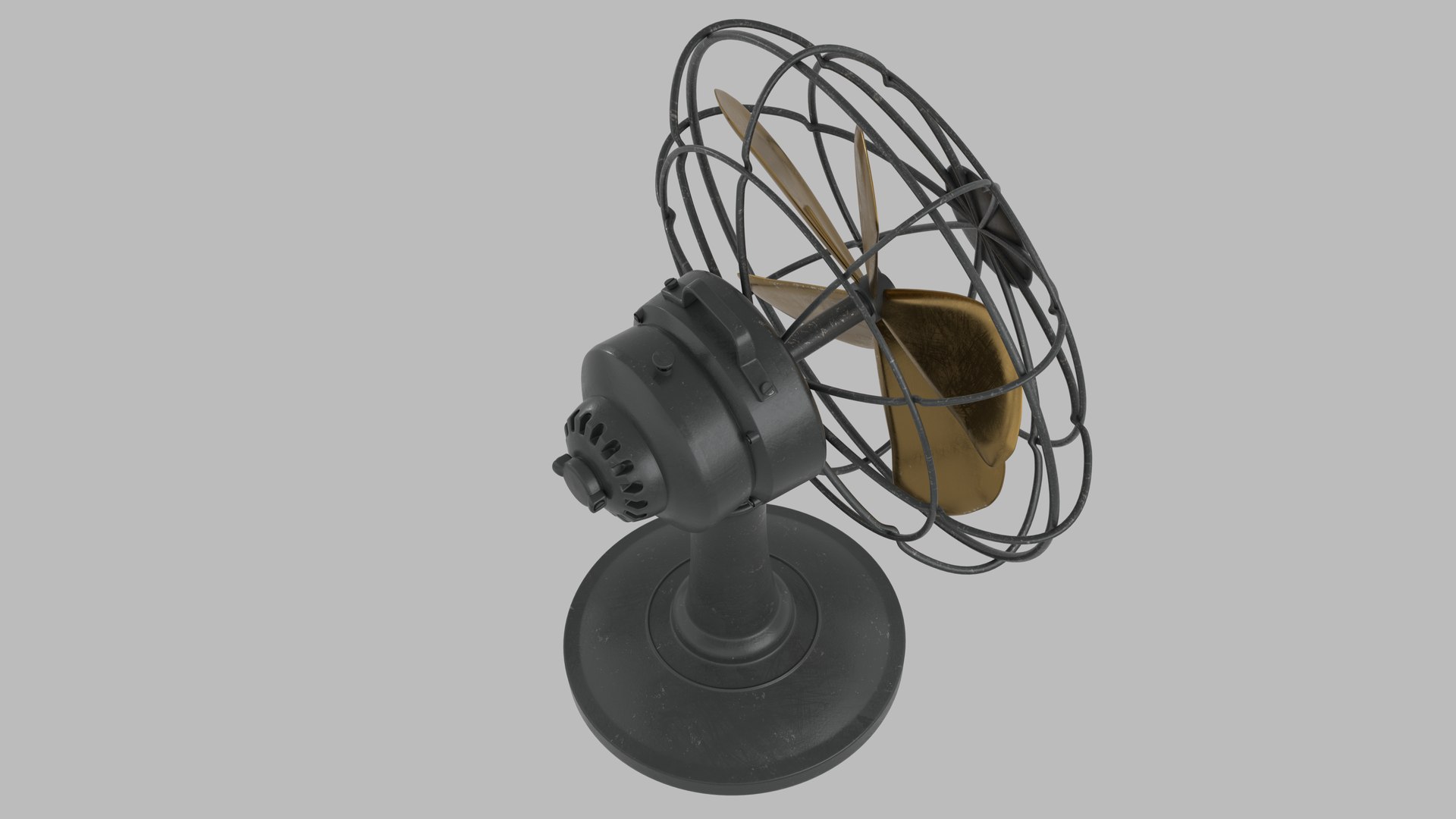 3D fan https://p.turbosquid.com/ts-thumb/dX/egF7fs/Wk1ndoD3/009/png/1560278913/1920x1080/fit_q87/96e5dd4d3f97a10a00795315d2c6ff15d8ca0ed3/009.jpg