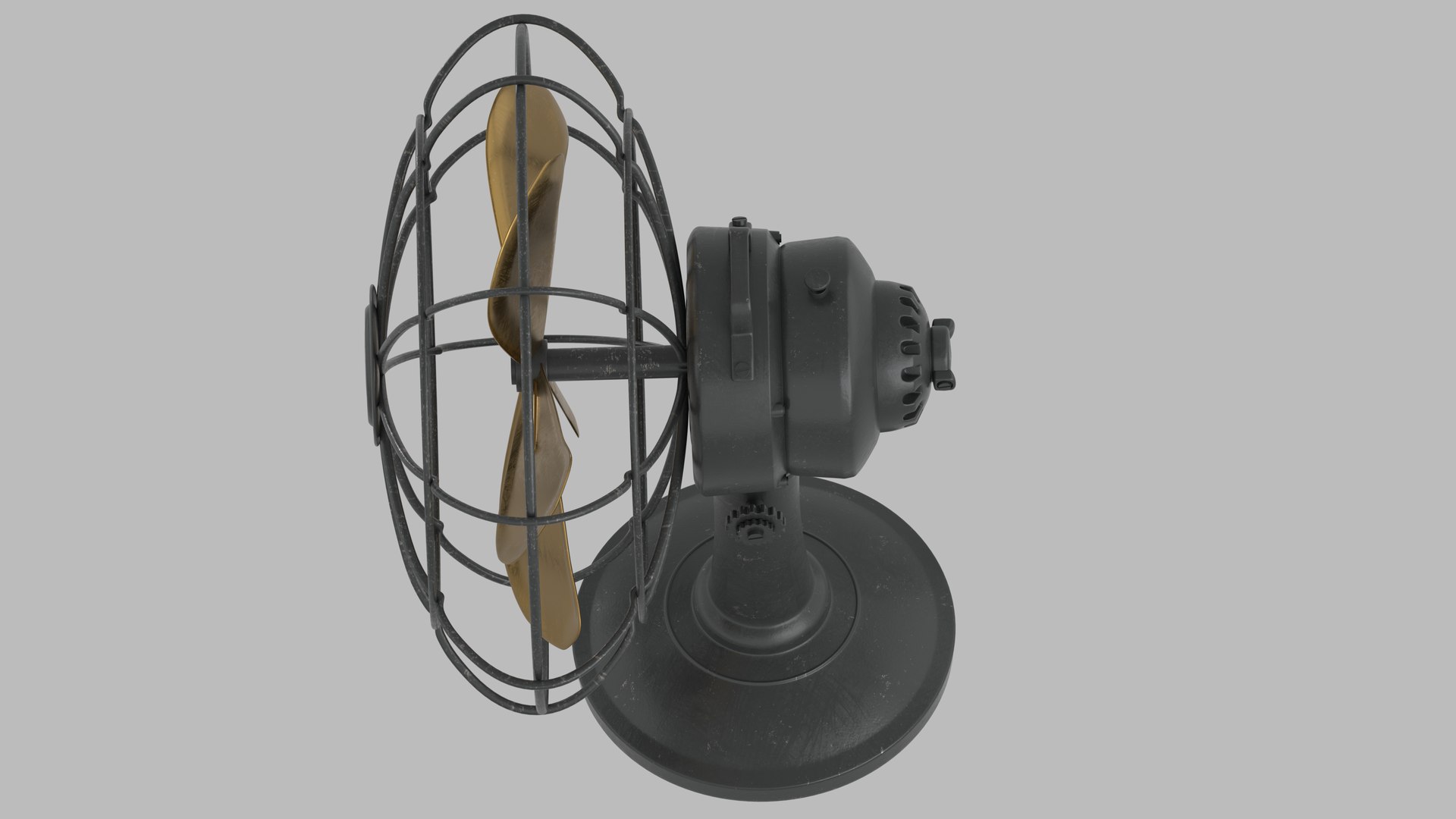 3D fan https://p.turbosquid.com/ts-thumb/dX/egF7fs/pgYj4qRt/008/png/1560278876/1920x1080/fit_q87/9736062fbd09e8dacd33ee7a3c70de1a10416f5b/008.jpg