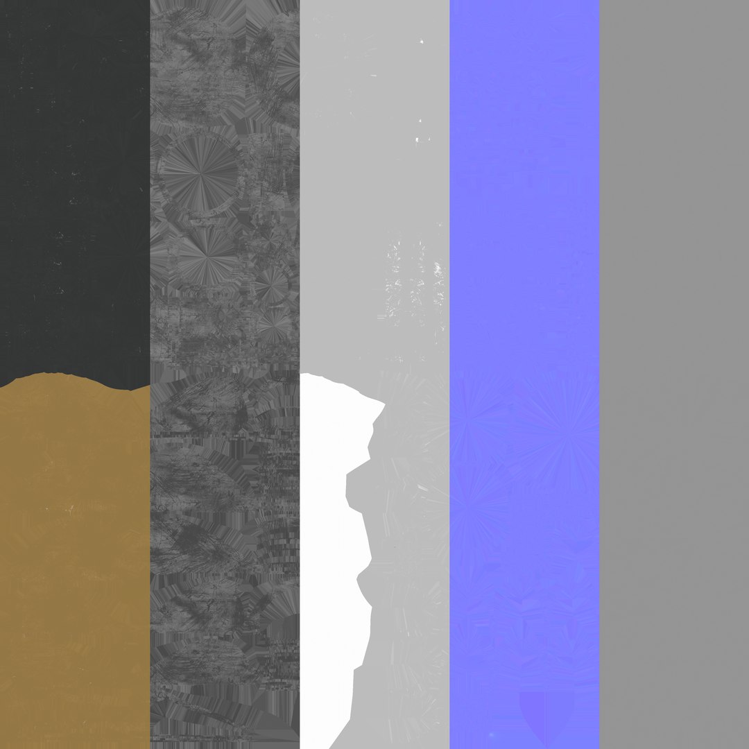 3D fan https://p.turbosquid.com/ts-thumb/dX/egF7fs/yPiimz2T/texture_material/png/1560279294/1920x1080/fit_q87/23e24f303bcd6a201d7b049b88409ff1c73b9725/texture_material.jpg