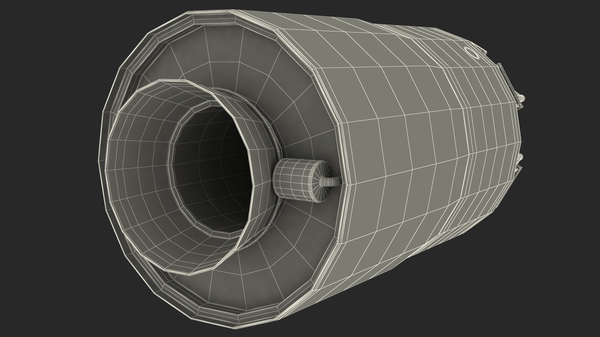 trident ii ballistic missile model https://p.turbosquid.com/ts-thumb/dX/hrTVtF/dfjK1vsn/tridentiiballisticmissilewarheadmb3dmodel026/jpg/1593464768/1920x1080/fit_q87/e47a39b42fefa3a39b91431086368a4398d4bc2b/tridentiiballisticmissilewarheadmb3dmodel026.jpg