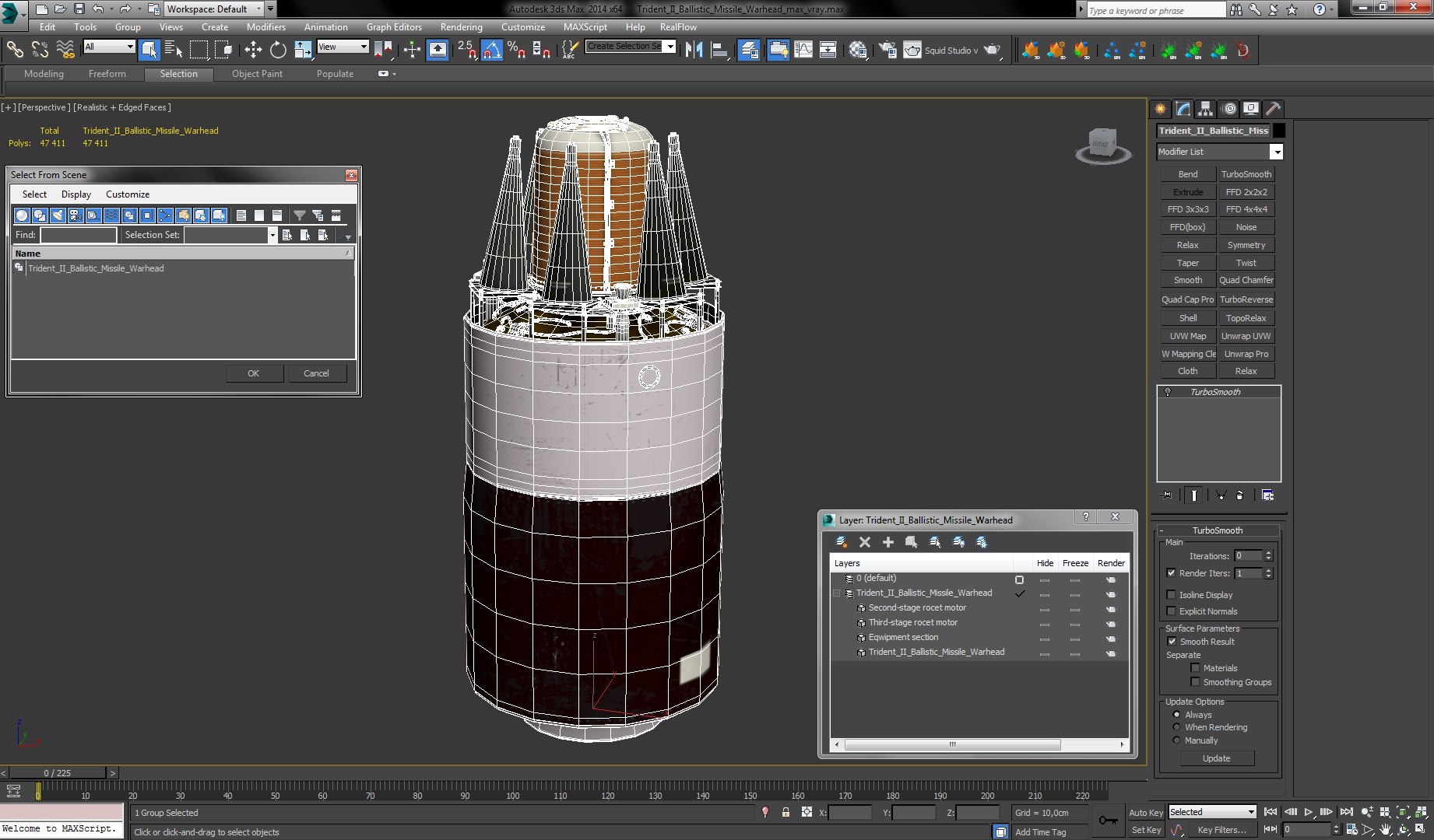 trident ii ballistic missile model https://p.turbosquid.com/ts-thumb/dX/hrTVtF/kgY3XeF9/tridentiiballisticmissilewarheadmb3dmodel019/jpg/1593464711/1920x1080/fit_q87/0c06255b2d588193443273ec9bceb0f84aaad20e/tridentiiballisticmissilewarheadmb3dmodel019.jpg