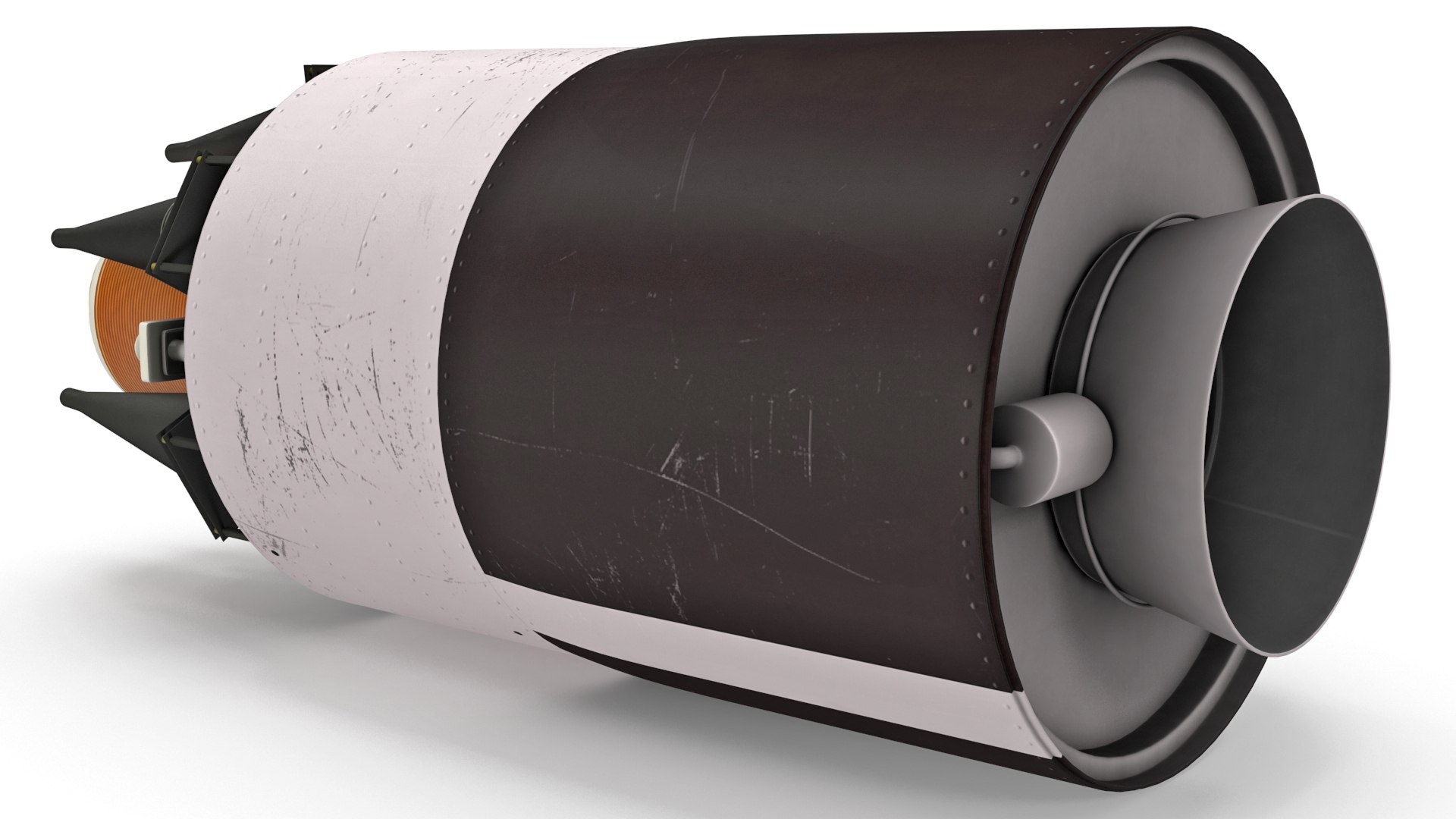 trident ii ballistic missile model https://p.turbosquid.com/ts-thumb/dX/hrTVtF/sZYuGGm4/tridentiiballisticmissilewarheadmb3dmodel005/jpg/1593464596/1920x1080/fit_q87/473a43623c555cf4b9bd4a073eee140a890f1f92/tridentiiballisticmissilewarheadmb3dmodel005.jpg