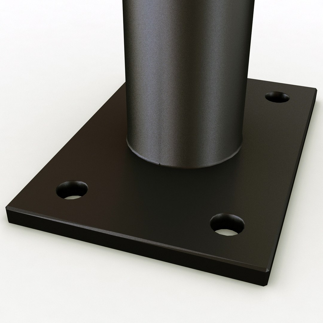 3d coin operated telescope