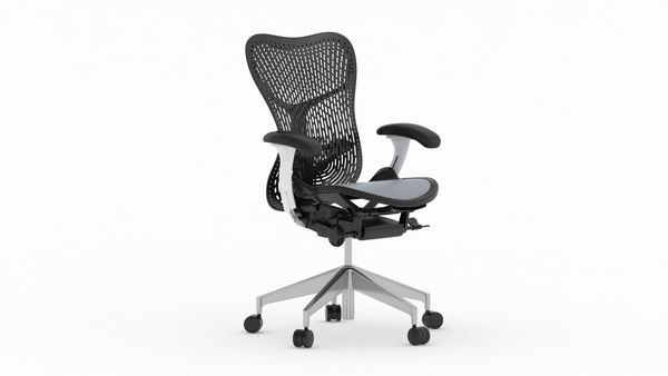 Produits Gaming Herman Miller