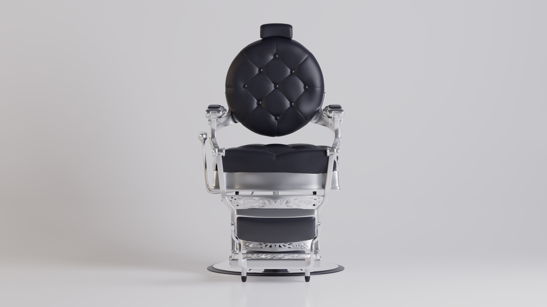 3D DIR Vanquish https://p.turbosquid.com/ts-thumb/dX/lLrCg8/5H/dir_vanquish/jpg/1768982301/1920x1080/turn_fit_q99/27667c4407c26ad6e3a92be0bec8c66220cc6ac5/dir_vanquish-1.jpg