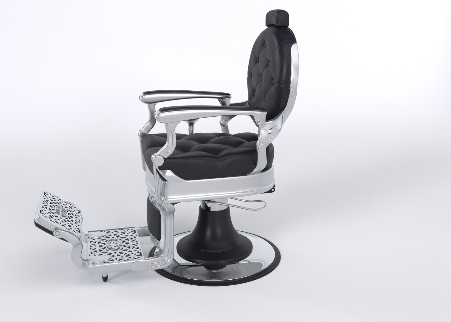 3D DIR Vanquish https://p.turbosquid.com/ts-thumb/dX/lLrCg8/9Q/dir_vanquish_5/jpg/1768982320/1920x1080/fit_q87/3e2ce30fef3027152c4ce642d427987d6ca1e865/dir_vanquish_5.jpg
