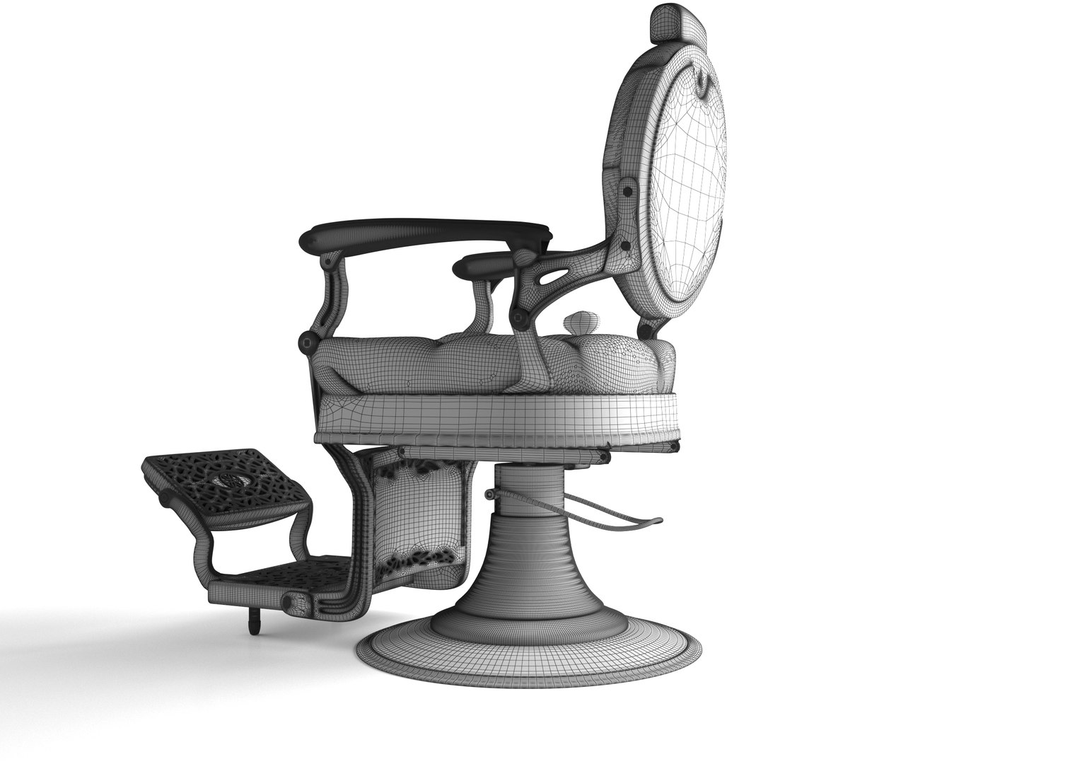 3D DIR Vanquish https://p.turbosquid.com/ts-thumb/dX/lLrCg8/GC/dir_vanquish_0005/jpg/1768982320/1920x1080/fit_q87/06cd43ff9a51248186c085c583ee4ee9bef3dc7b/dir_vanquish_0005.jpg