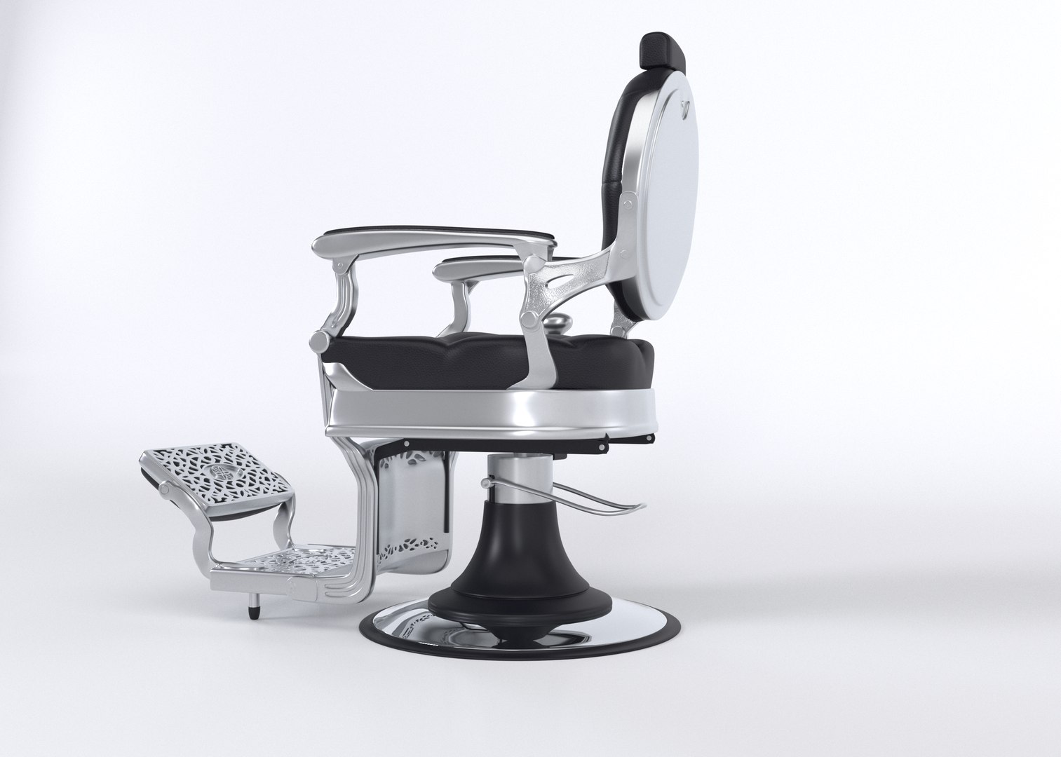 3D DIR Vanquish https://p.turbosquid.com/ts-thumb/dX/lLrCg8/PR/dir_vanquish_4/jpg/1768982319/1920x1080/fit_q87/7ad958941b50530836921441be30aa3dbf11c723/dir_vanquish_4.jpg