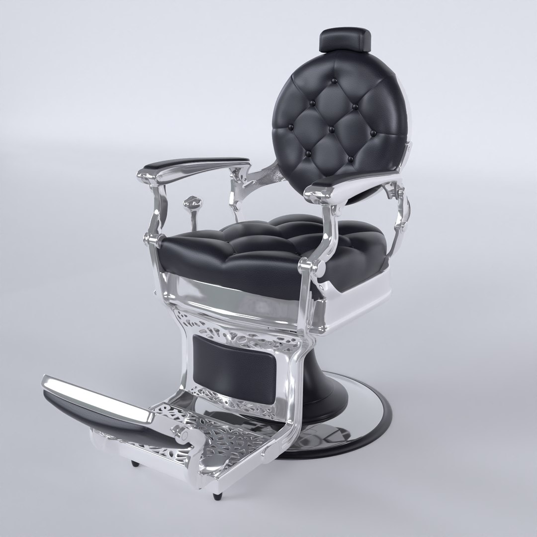 3D DIR Vanquish https://p.turbosquid.com/ts-thumb/dX/lLrCg8/TI/dir_vanquish_blend_2/jpg/1768982323/1920x1080/fit_q87/b123a89ddde5a62d88d4d155494116670fe5dfdf/dir_vanquish_blend_2.jpg