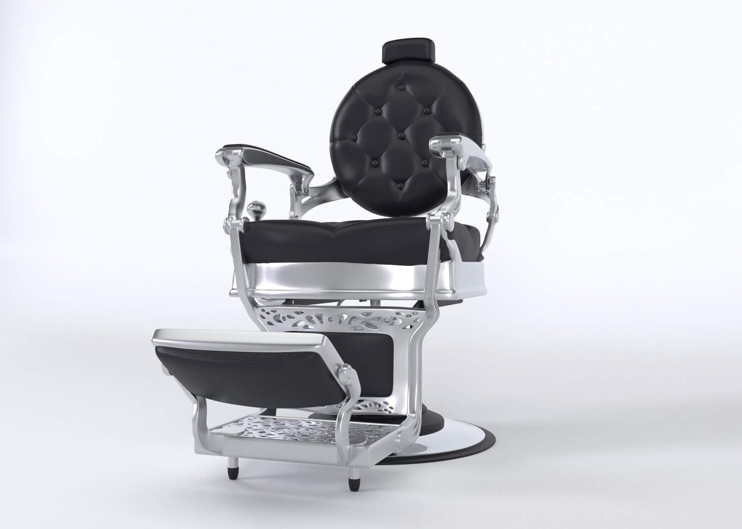 3D DIR Vanquish https://p.turbosquid.com/ts-thumb/dX/lLrCg8/VX/dir_vanquish_20003/jpg/1768982323/1920x1080/fit_q87/192c394f855cb64b1a77e0f690335ba860353e54/dir_vanquish_20003.jpg