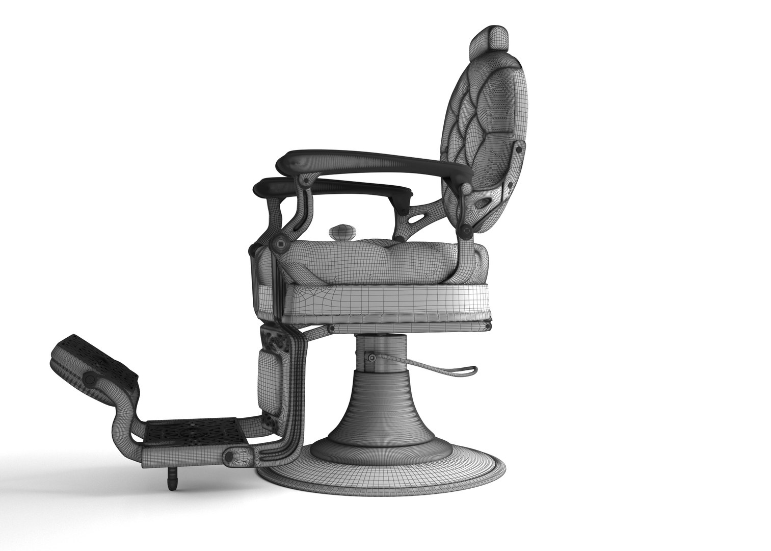 3D DIR Vanquish https://p.turbosquid.com/ts-thumb/dX/lLrCg8/eX/dir_vanquish_0003/jpg/1768982317/1920x1080/fit_q87/46e9b1dc39f7fbeb48a4023ecc25a56788cfbaa4/dir_vanquish_0003.jpg