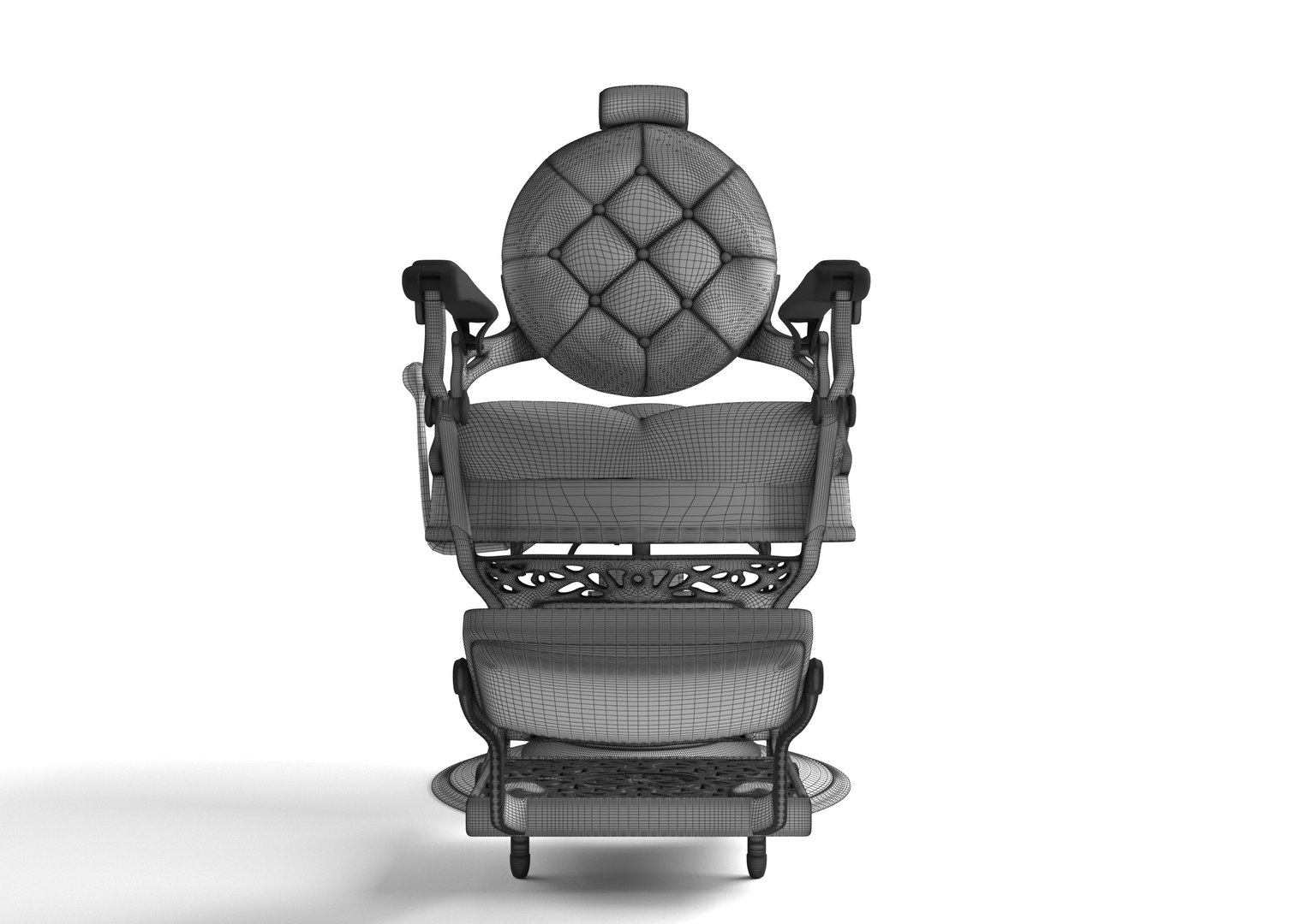 3D DIR Vanquish https://p.turbosquid.com/ts-thumb/dX/lLrCg8/l1/dir_vanquish_0000/jpg/1768982325/1920x1080/fit_q87/967ebe24befb52cc8a812c1dc8279c7fed30d09c/dir_vanquish_0000.jpg