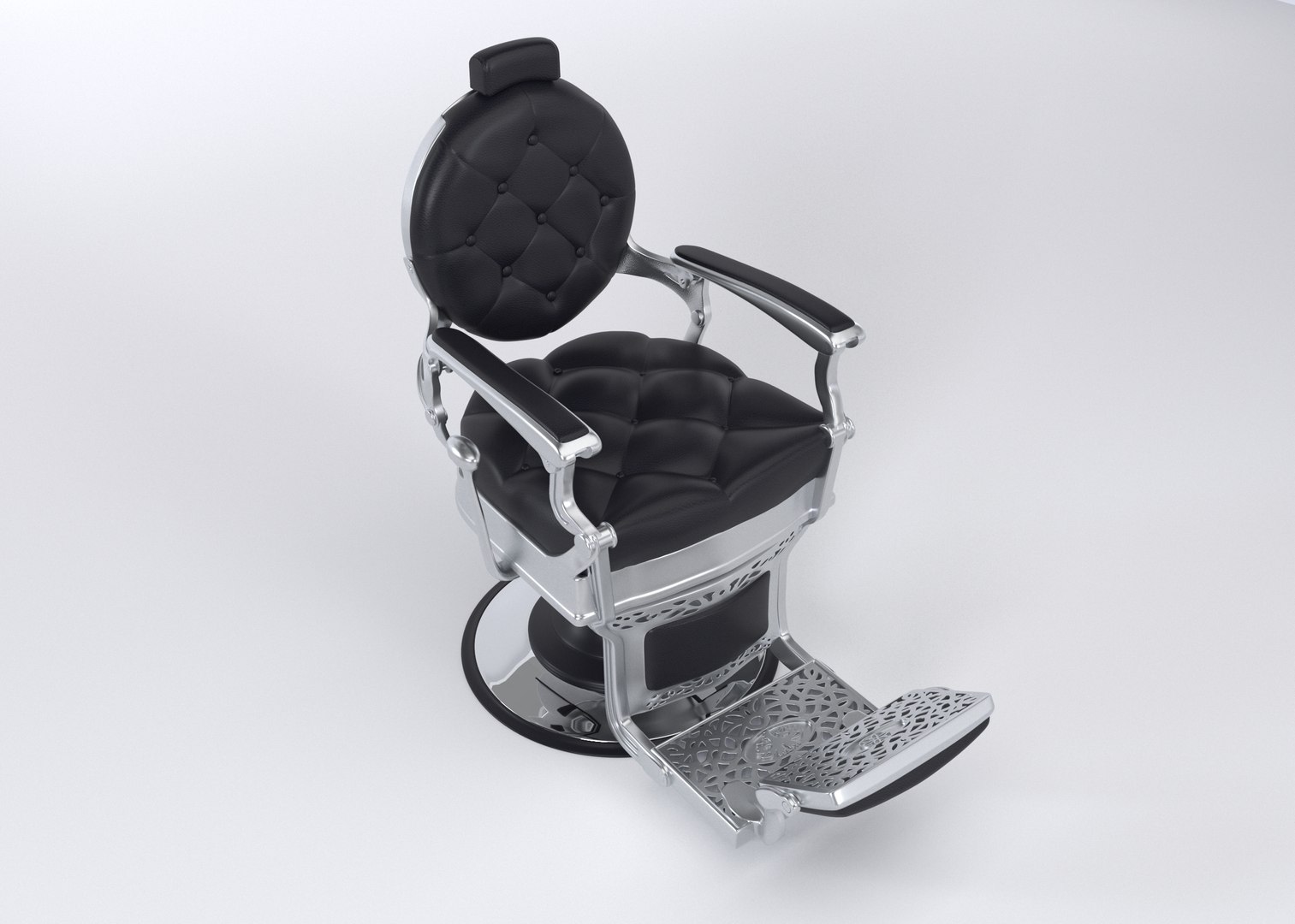 3D DIR Vanquish https://p.turbosquid.com/ts-thumb/dX/lLrCg8/q7/dir_vanquish_3/jpg/1768982318/1920x1080/fit_q87/60d103bc2fbfe1a47c9025f139000f1dca32251c/dir_vanquish_3.jpg