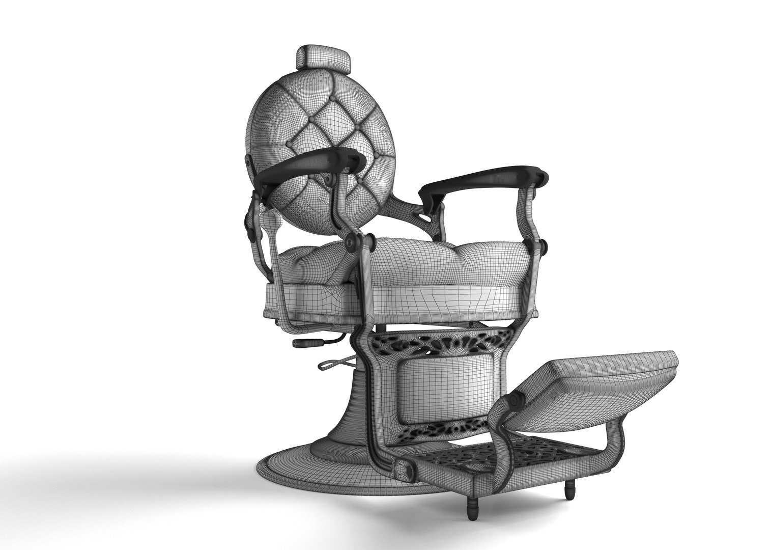 3D DIR Vanquish https://p.turbosquid.com/ts-thumb/dX/lLrCg8/sa/dir_vanquish_0001/jpg/1768982325/1920x1080/fit_q87/8d744b72bac320cddc770203c3fcac84b54f83e3/dir_vanquish_0001.jpg