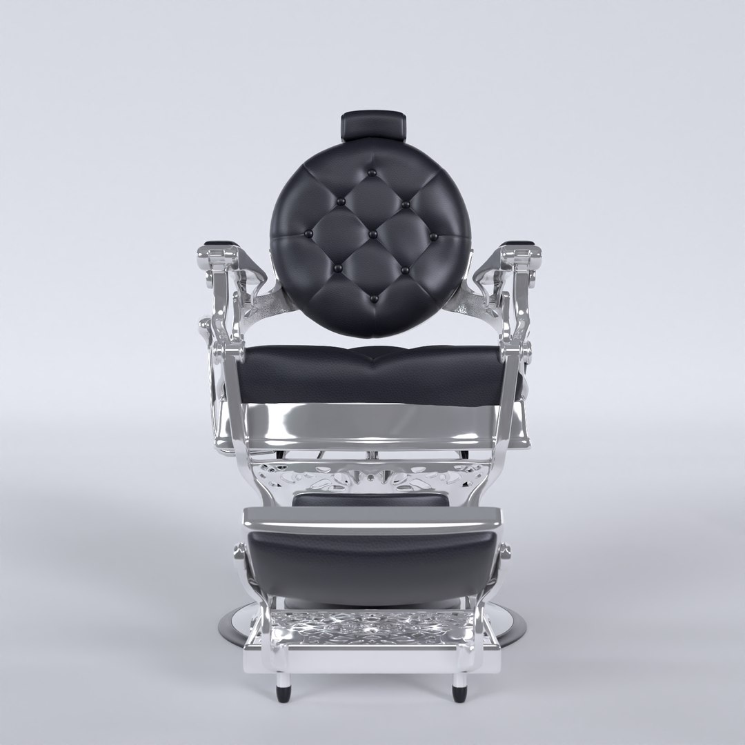3D DIR Vanquish https://p.turbosquid.com/ts-thumb/dX/lLrCg8/t7/dir_vanquish_blend_1/jpg/1768982323/1920x1080/fit_q87/7501c7a464606bad3e604572ba16591819558ba8/dir_vanquish_blend_1.jpg