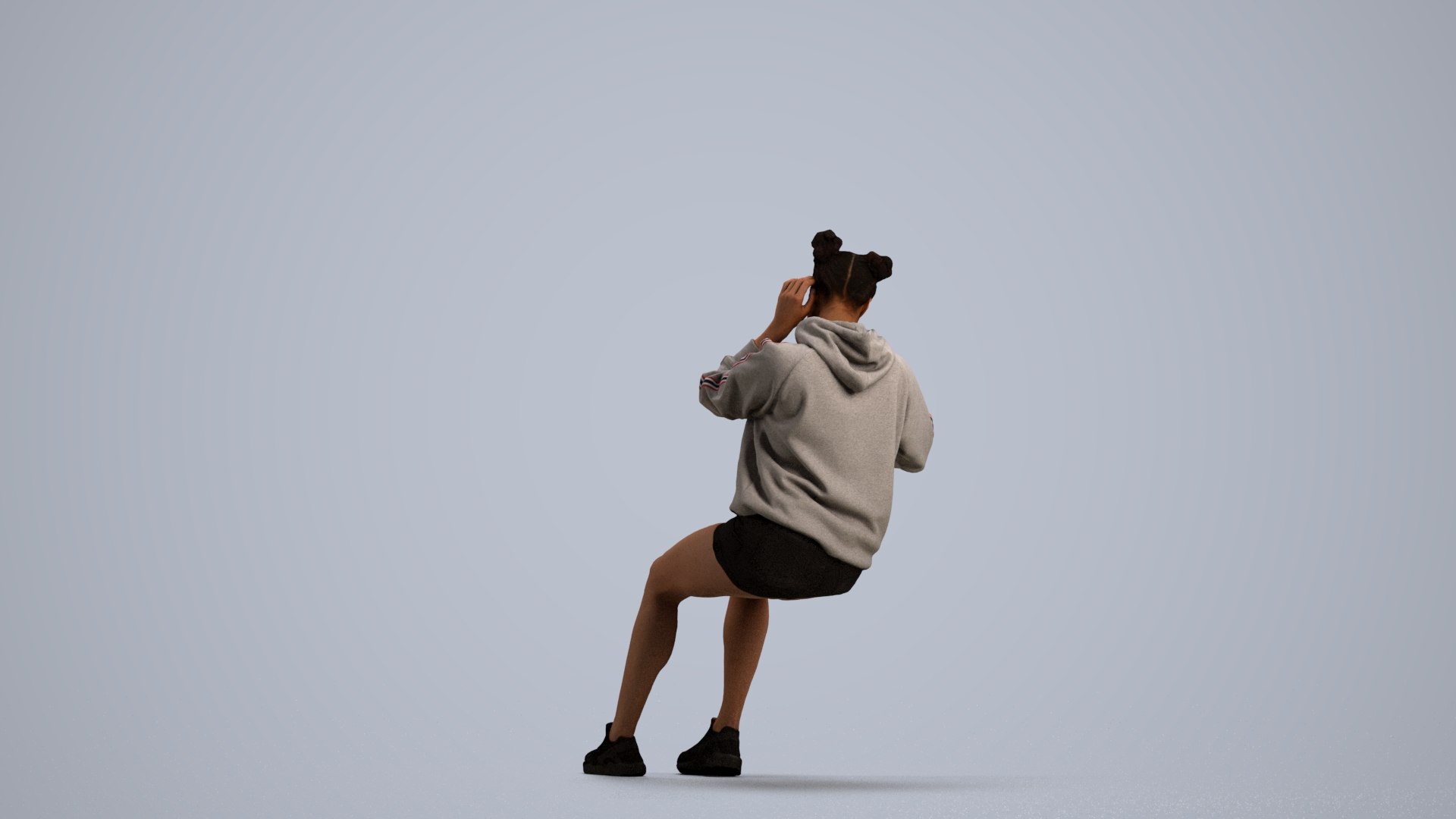 00537Helen008 - Adult Indian woman sitting at home with smartphone in transitional seasonal clothing 3D model https://p.turbosquid.com/ts-thumb/dX/leO5Gi/vY/00537_helen008_state2_frame_0003/jpg/1773188243/1920x1080/fit_q87/9862705c864bf4f202954f0d0da3b214f11351c1/00537_helen008_state2_frame_0003.jpg