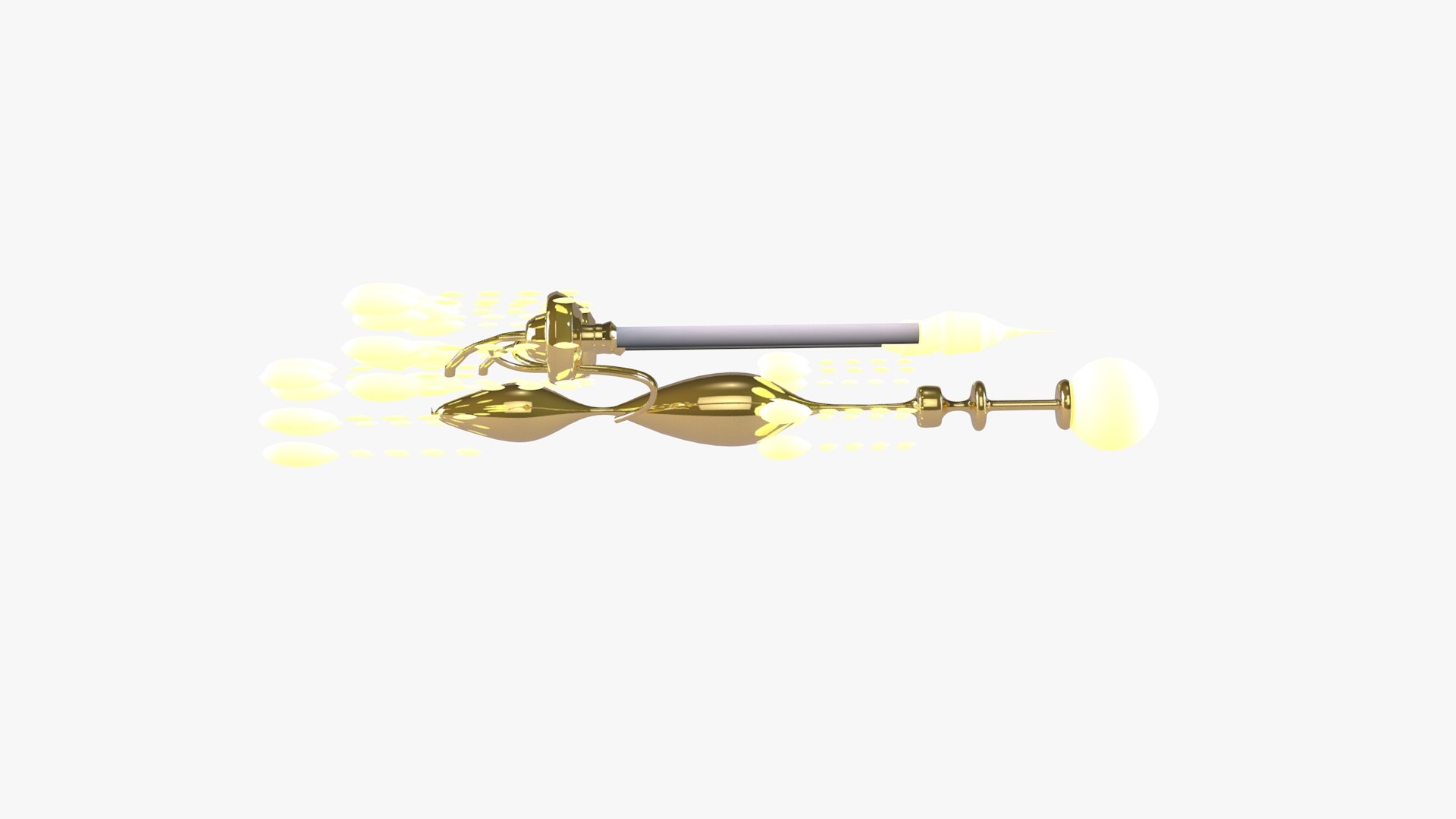 Lights 3D https://p.turbosquid.com/ts-thumb/dX/mxOon8/MH/sconce_product0004/jpg/1763809425/1920x1080/fit_q87/2be91a062060832fd25d69d7cd873dec0538859b/sconce_product0004.jpg