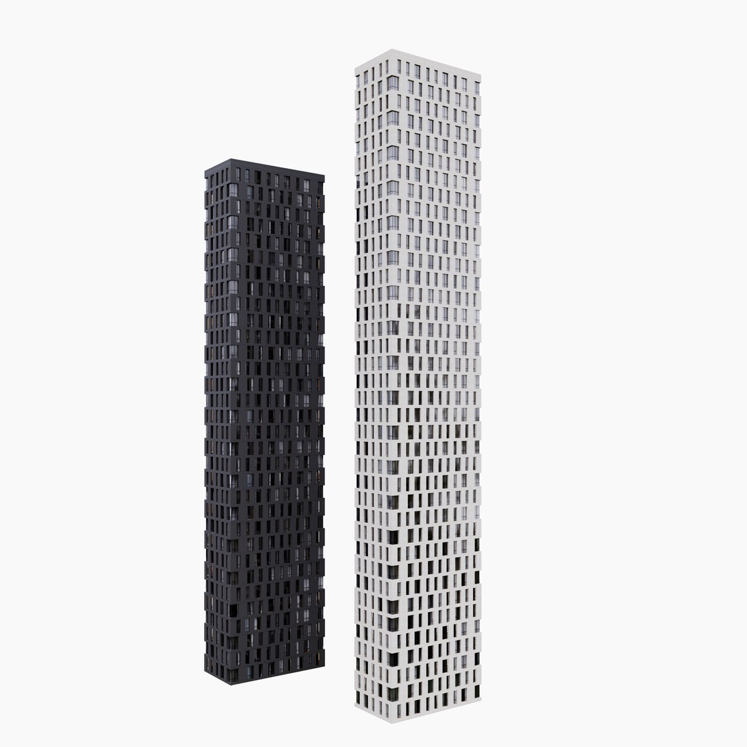3D Residential building https://p.turbosquid.com/ts-thumb/dX/oI17cH/HK/4/jpg/1751040966/1920x1080/fit_q87/3b1acded7014e39d4dfea0fcb777eebb4e2fac9e/4.jpg