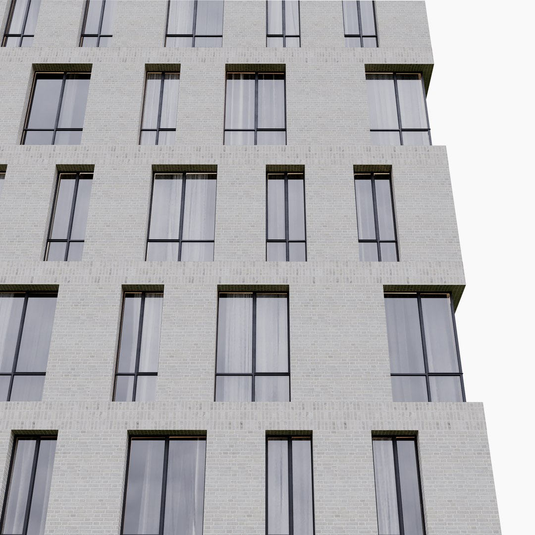 3D Residential building https://p.turbosquid.com/ts-thumb/dX/oI17cH/Ns/9/jpg/1751040966/1920x1080/fit_q87/0fd929448bbea6644399ff25c027890cfe6bd959/9.jpg
