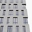 Edificio residencial