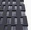 Edificio residencial