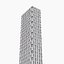 Edificio residencial