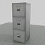 File Cabinet