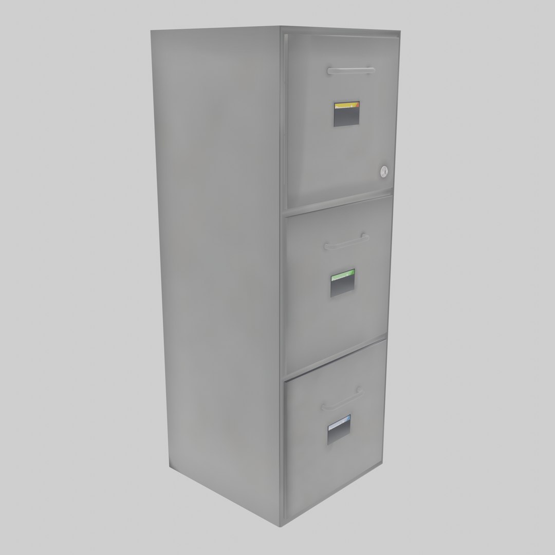 office file cabinet model https://p.turbosquid.com/ts-thumb/dX/p2mvn8/AUmZBsYo/cabinet_side_1/png/1591371730/1920x1080/fit_q87/8657e556341496065dbd20952b42416b058f7216/cabinet_side_1.jpg