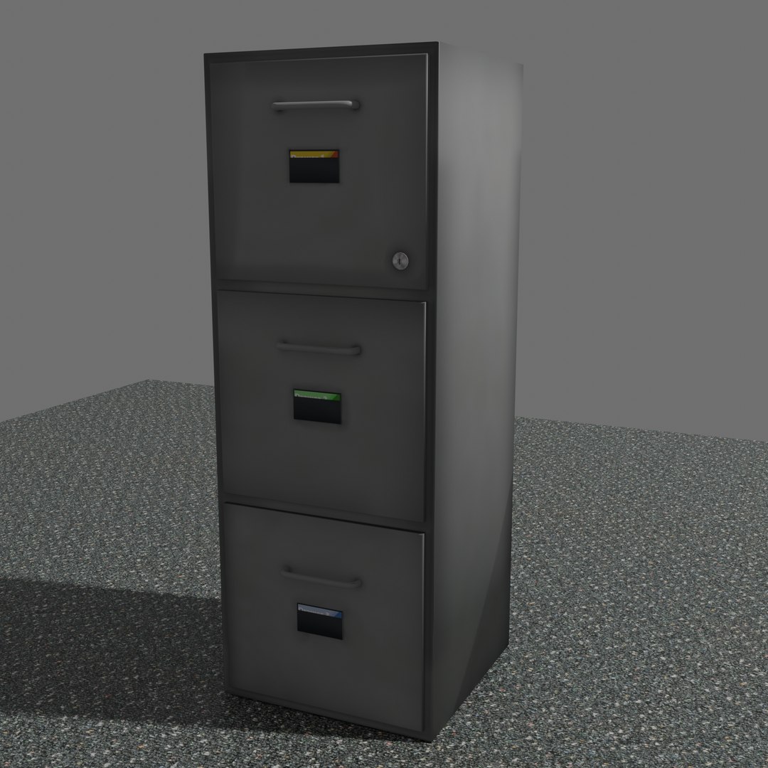 office file cabinet model https://p.turbosquid.com/ts-thumb/dX/p2mvn8/HCExn1JO/cabinet_midlight/png/1591371063/1920x1080/fit_q87/3272e653862114a31292cffa0fa79f417e9b845d/cabinet_midlight.jpg