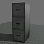 File Cabinet