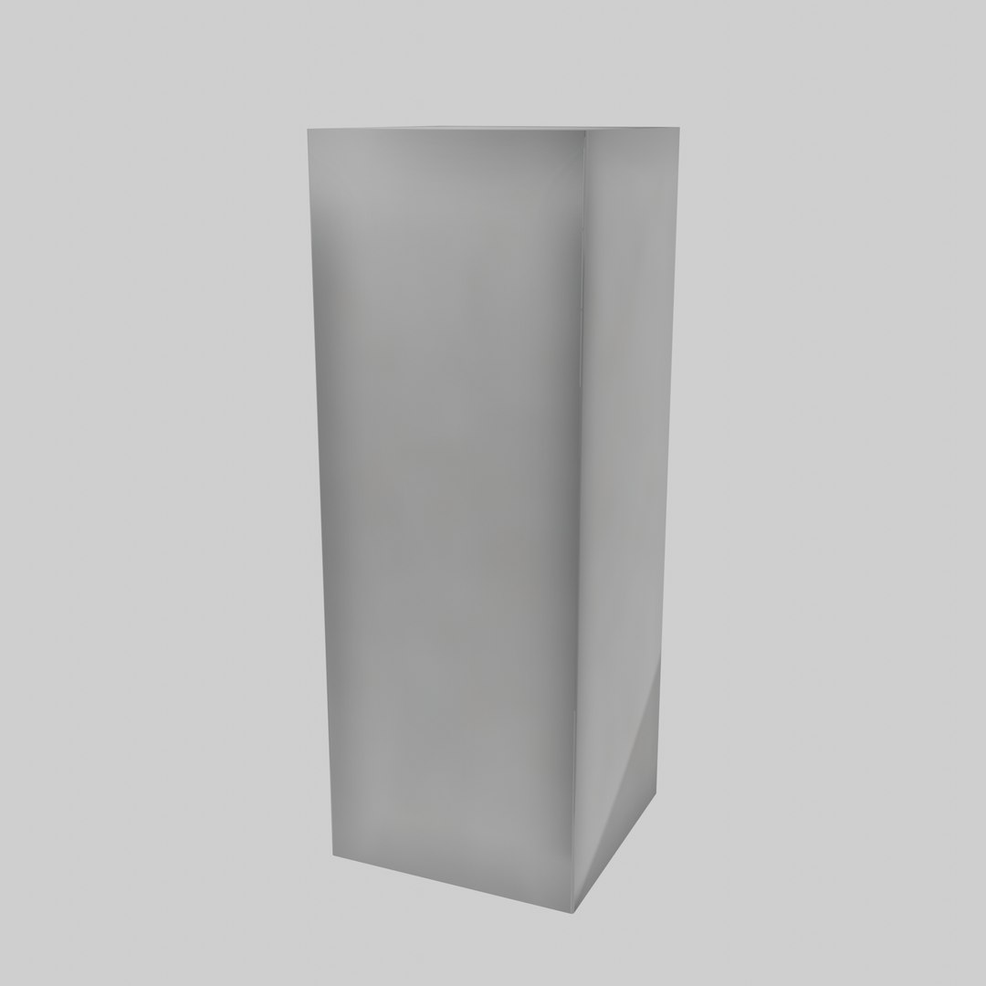 office file cabinet model https://p.turbosquid.com/ts-thumb/dX/p2mvn8/Y6V1GXV2/cabinet_back/png/1591371742/1920x1080/fit_q87/74c0ba5392aa504f705b52f069d0d3f757b828ba/cabinet_back.jpg