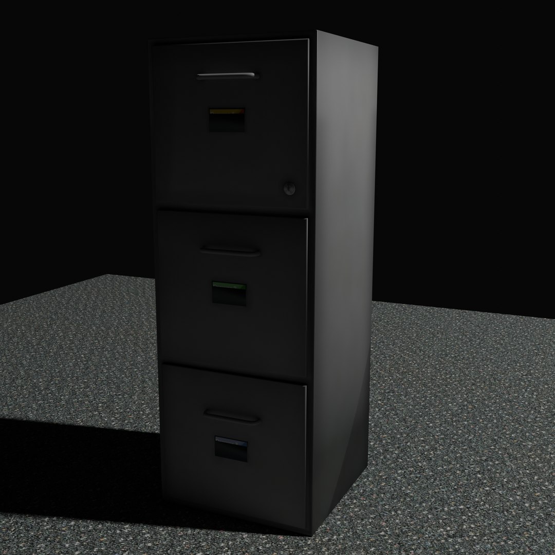 office file cabinet model https://p.turbosquid.com/ts-thumb/dX/p2mvn8/bTuEhZ58/cabinet_lowlight/png/1591371075/1920x1080/fit_q87/086181fa320abd1d886877d19c1701766f4d7294/cabinet_lowlight.jpg