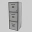 File Cabinet