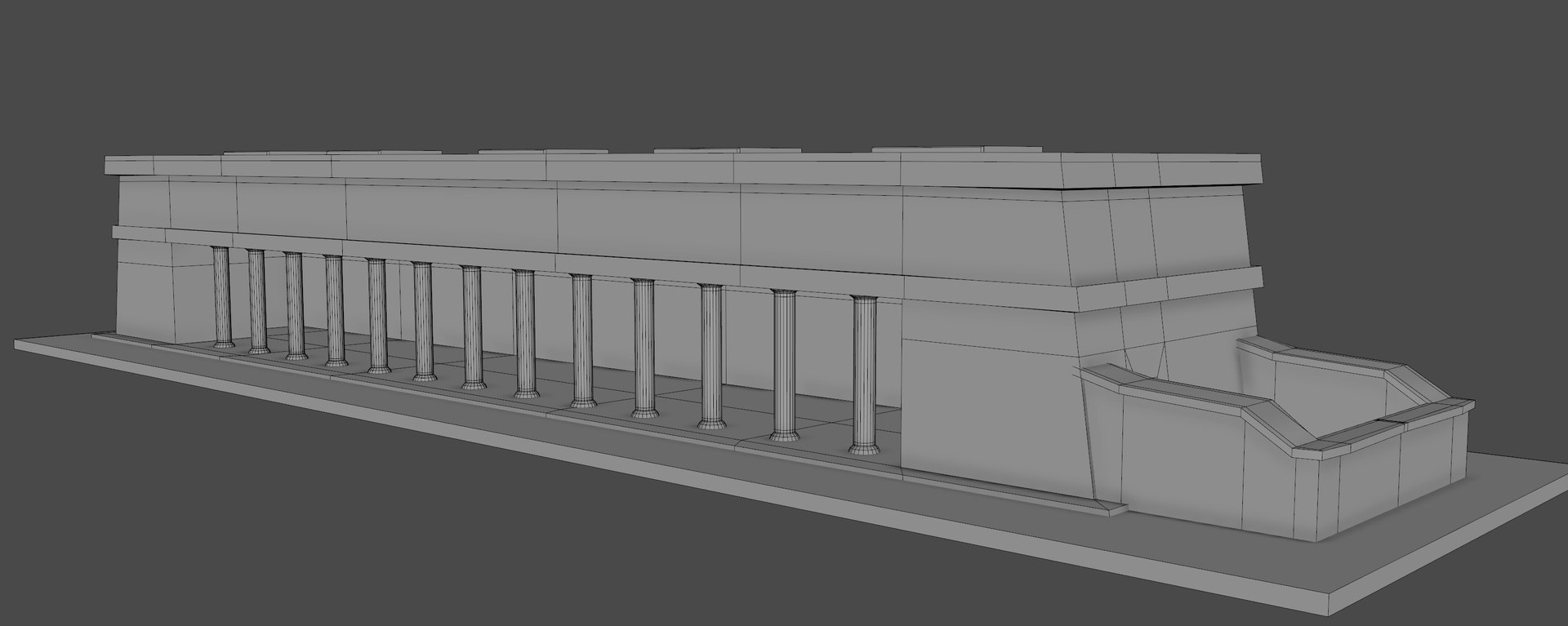 3D Mayan Structure Temple https://p.turbosquid.com/ts-thumb/dX/q2cjvW/3q/temple8/jpg/1744967689/1920x1080/fit_q87/2b47ffea37b0538b958be27e5e4a356803fa8ed0/temple8.jpg