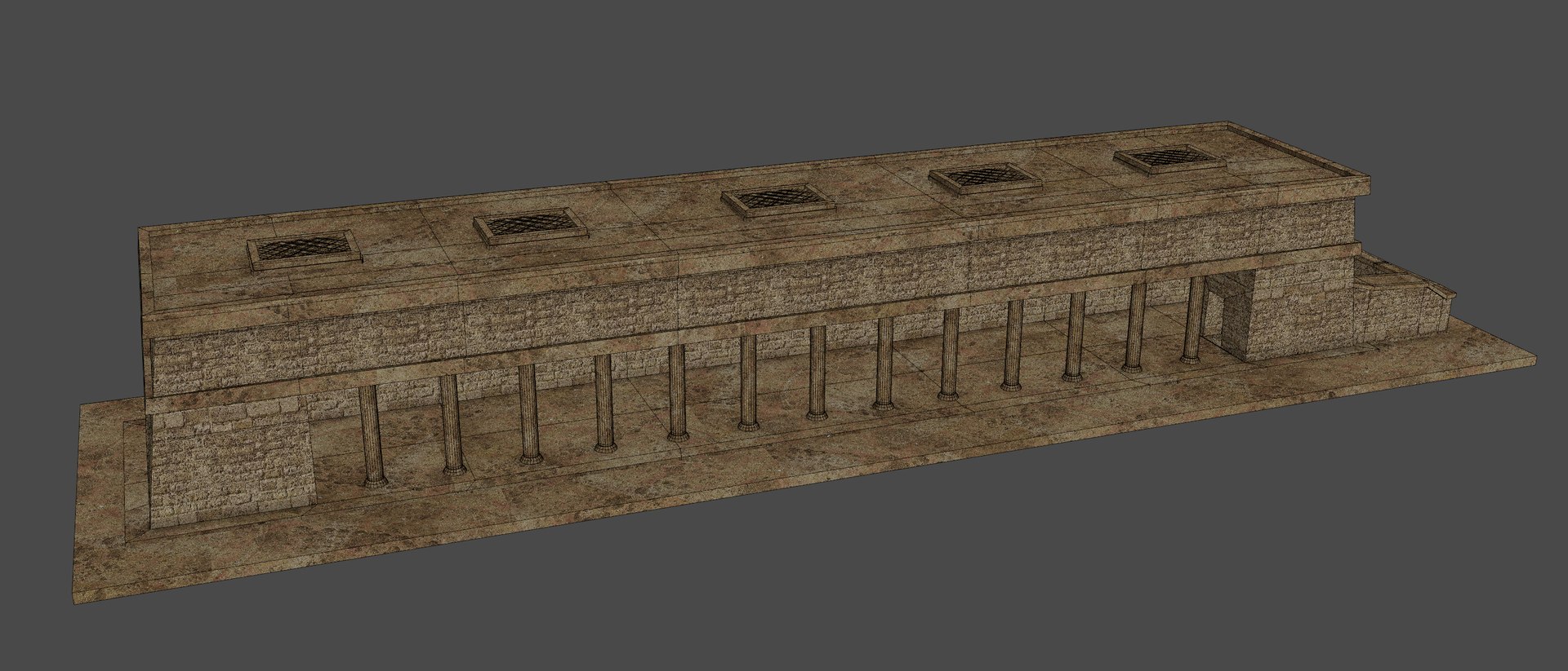 3D Mayan Structure Temple https://p.turbosquid.com/ts-thumb/dX/q2cjvW/BV/temple6/jpg/1744967688/1920x1080/fit_q87/478b916e04595fb9132927a4efc112c9795d3605/temple6.jpg