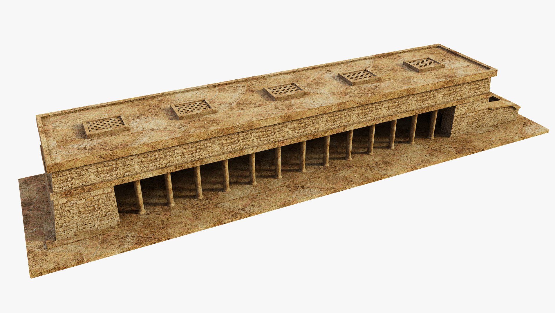 3D Mayan Structure Temple https://p.turbosquid.com/ts-thumb/dX/q2cjvW/Pf/temple3/jpg/1744967688/1920x1080/fit_q87/8adfbded7e9f079a0e077f8f2d2a89bb07b48169/temple3.jpg