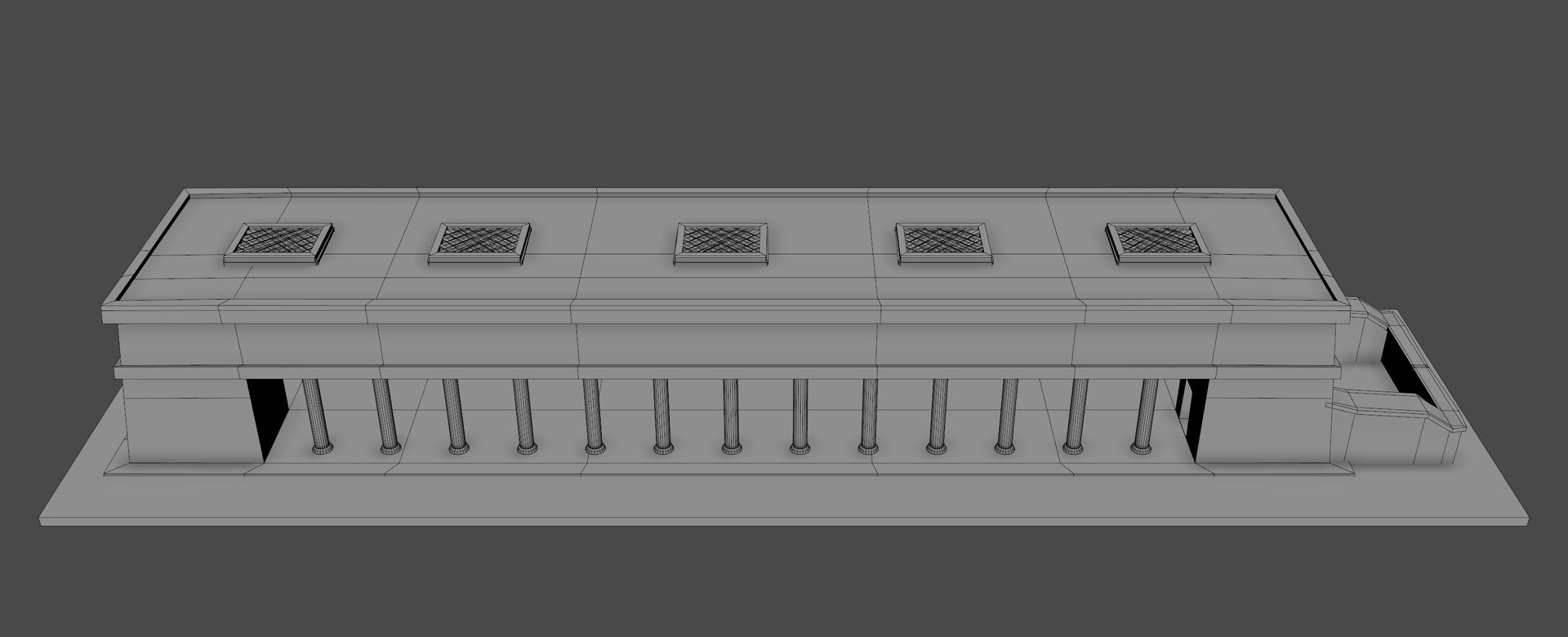 3D Mayan Structure Temple https://p.turbosquid.com/ts-thumb/dX/q2cjvW/jr/temple9/jpg/1744967690/1920x1080/fit_q87/354a3c7e6b5970fded5e0e891b209d9796e0d258/temple9.jpg