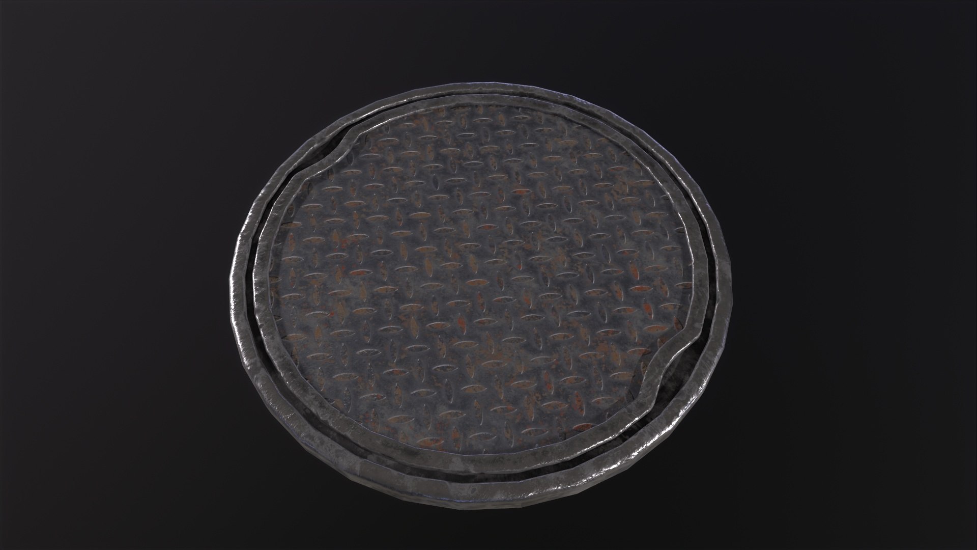 3D City Manhole https://p.turbosquid.com/ts-thumb/dX/rtCYQR/7M/citymanhole_004/jpg/1694754767/1920x1080/fit_q87/8e8c34130b63b10161dce129d0242c836c22e962/citymanhole_004.jpg