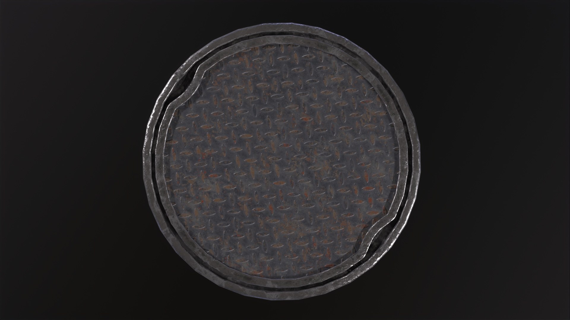 3D City Manhole https://p.turbosquid.com/ts-thumb/dX/rtCYQR/P0/citymanhole_005/jpg/1694754764/1920x1080/fit_q87/4111d9efb166045db294fdfac4a045c216a58d1d/citymanhole_005.jpg