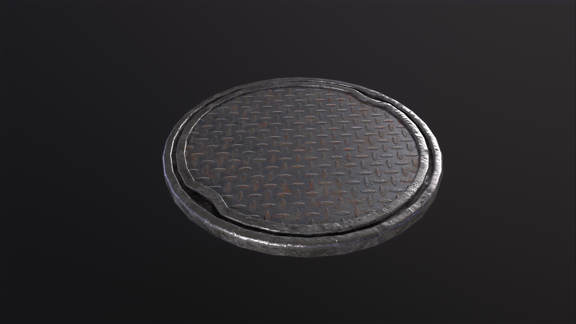 3D City Manhole https://p.turbosquid.com/ts-thumb/dX/rtCYQR/rx/citymanhole_001/jpg/1694754764/1920x1080/fit_q87/8816ee2492a7f55bdcdacb575f6d24735f757e1f/citymanhole_001.jpg