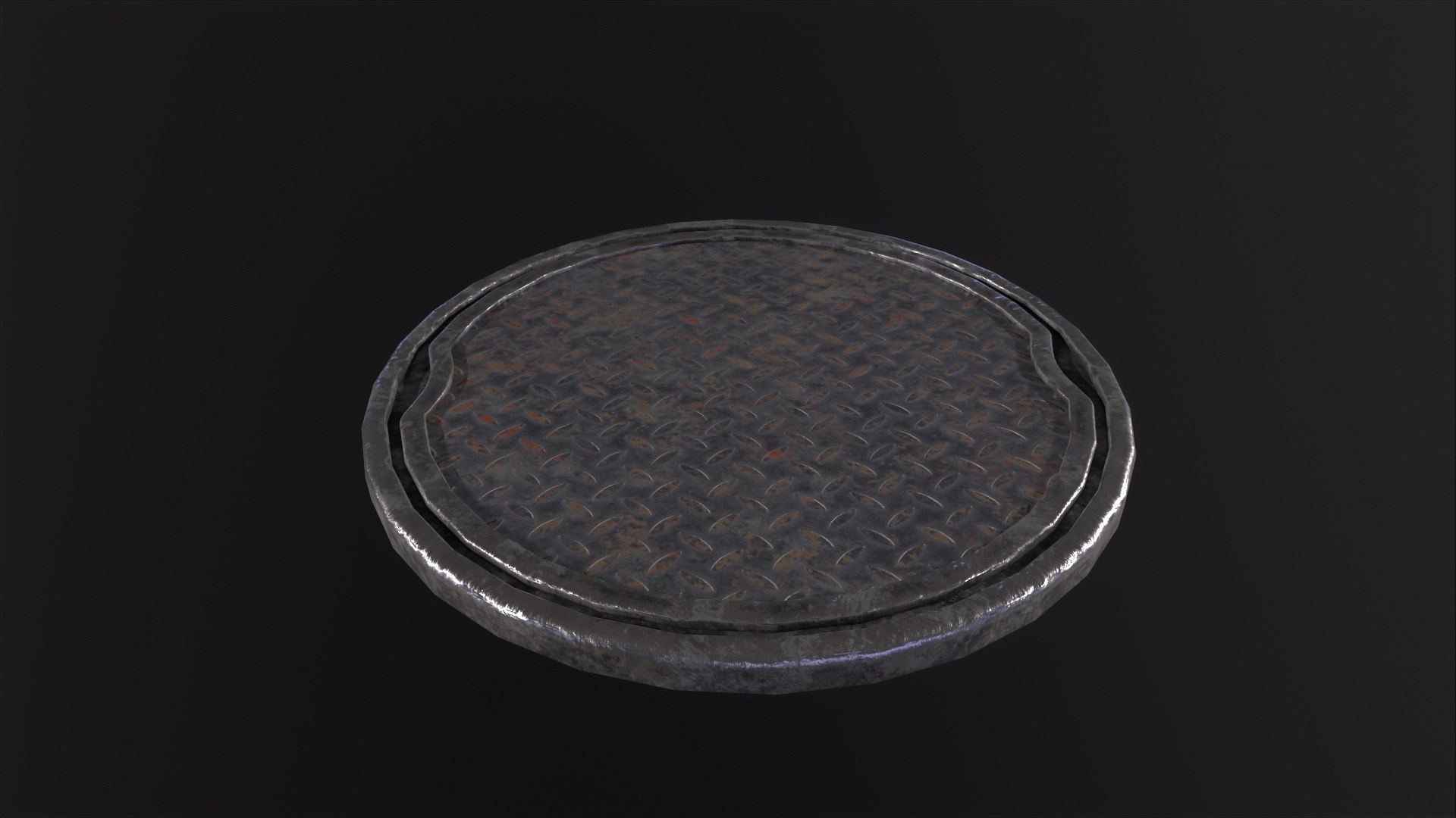 3D City Manhole https://p.turbosquid.com/ts-thumb/dX/rtCYQR/zP/citymanhole_003/jpg/1694754765/1920x1080/fit_q87/ccc662503da00cd9918fc4bddc14f429aab29ae2/citymanhole_003.jpg