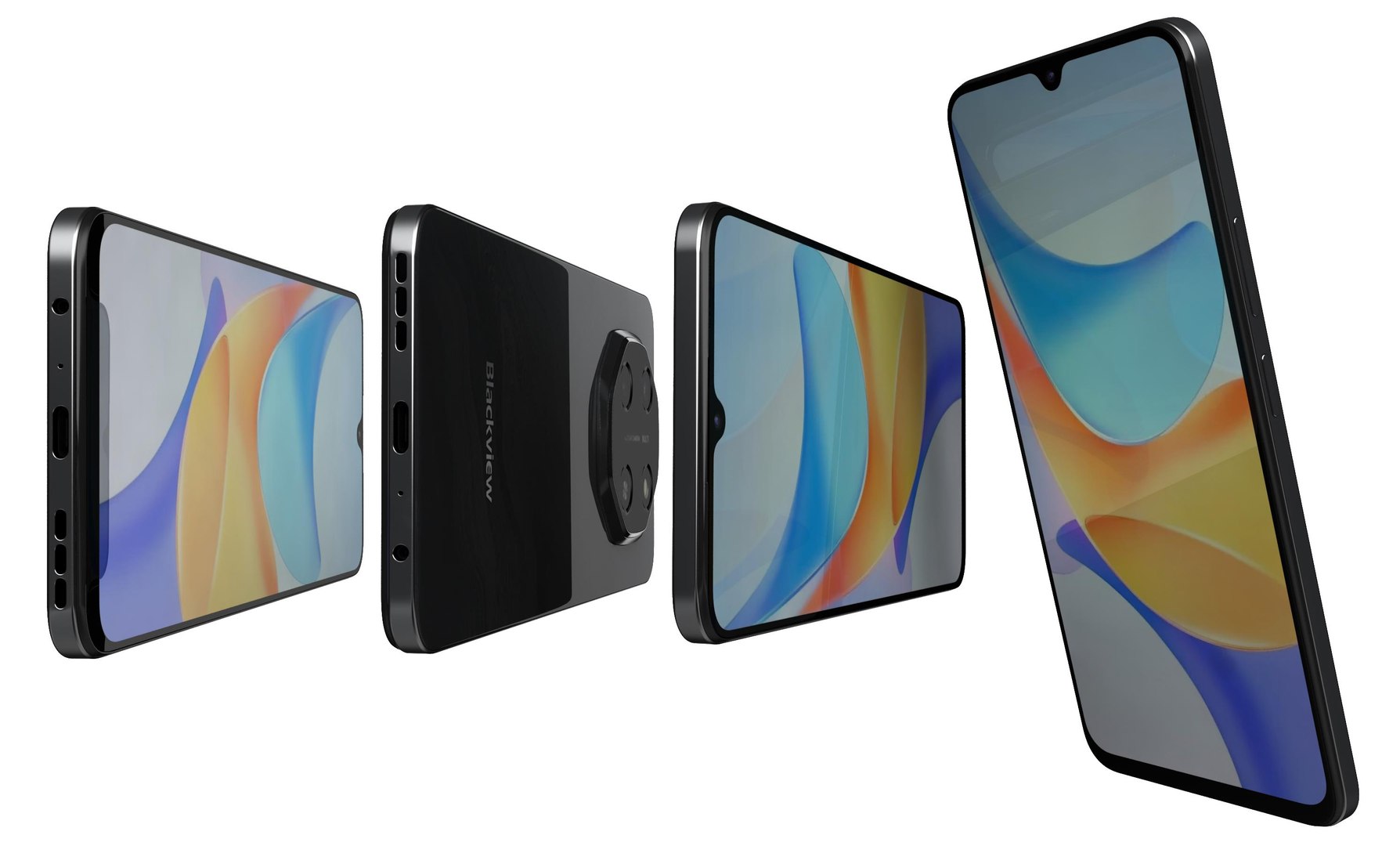 Blackview Shark 6 Black 3D model https://p.turbosquid.com/ts-thumb/dX/s80eNc/9r/15/jpg/1759217828/1920x1080/fit_q87/af815bb1e10d4dd7954fba9befb87e6ed1fe0687/15.jpg
