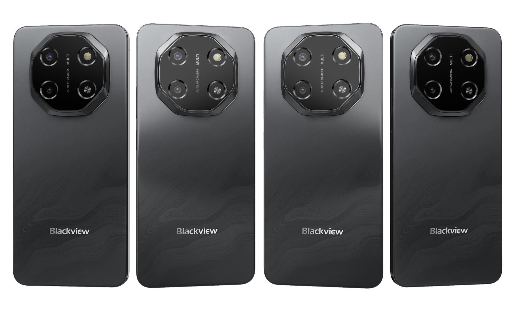 Blackview Shark 6 Black 3D model https://p.turbosquid.com/ts-thumb/dX/s80eNc/Dr/7/jpg/1759217825/1920x1080/fit_q87/17d8b9e6be94fd6ef2a154bf8088436775374dc5/7.jpg