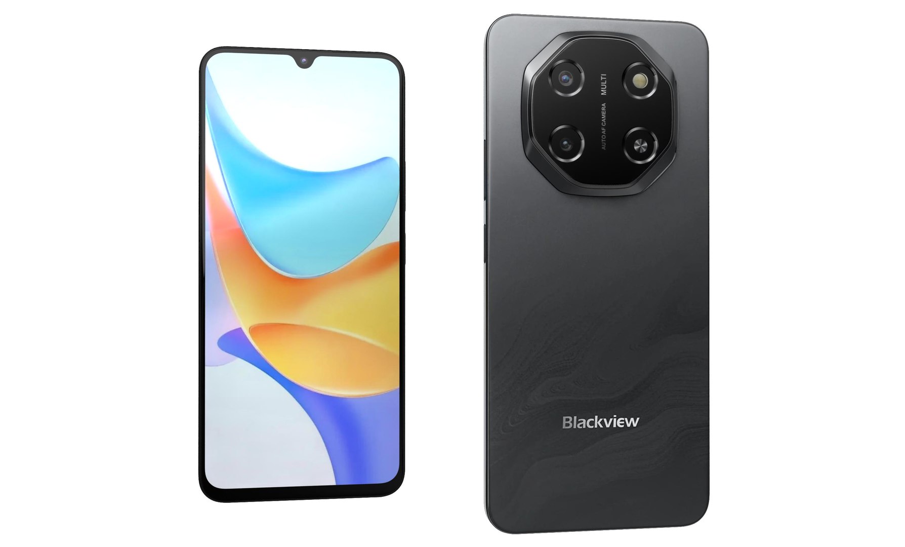 Blackview Shark 6 Black 3D model https://p.turbosquid.com/ts-thumb/dX/s80eNc/RN/10/jpg/1759217827/1920x1080/fit_q87/955cfe234b8751dd4934224da562991245be7cd6/10.jpg