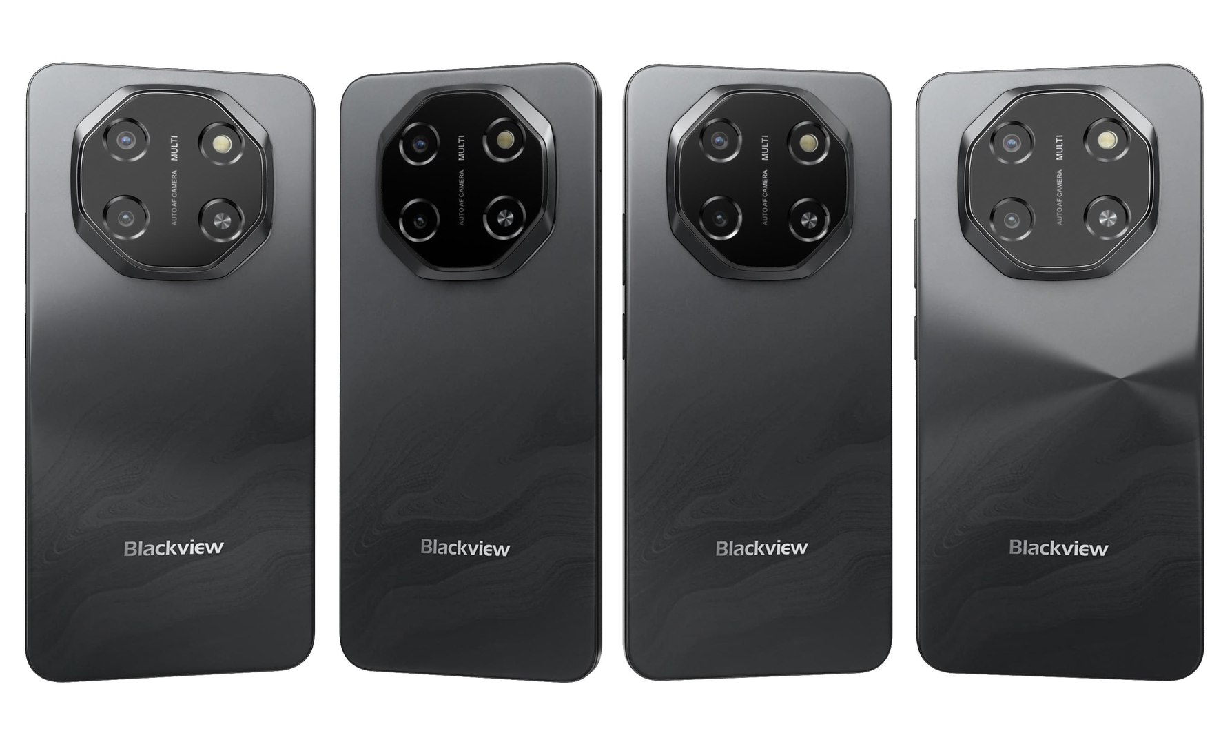 Blackview Shark 6 Black 3D model https://p.turbosquid.com/ts-thumb/dX/s80eNc/Wo/4/jpg/1759217825/1920x1080/fit_q87/e464eb7817df6a86c11c19fac58bd30cd352e2f2/4.jpg