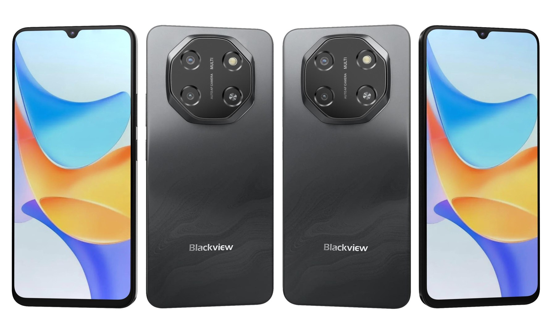 Blackview Shark 6 Black 3D model https://p.turbosquid.com/ts-thumb/dX/s80eNc/gw/5/jpg/1759217825/1920x1080/fit_q87/5c3832ef713330de39cca3573de036f50e65b758/5.jpg